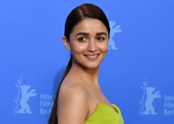 alia bhatt to attend met gala 2023