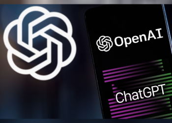 OpenAI releases new feature