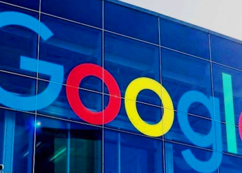 Google launches first-ever App Growth Lab