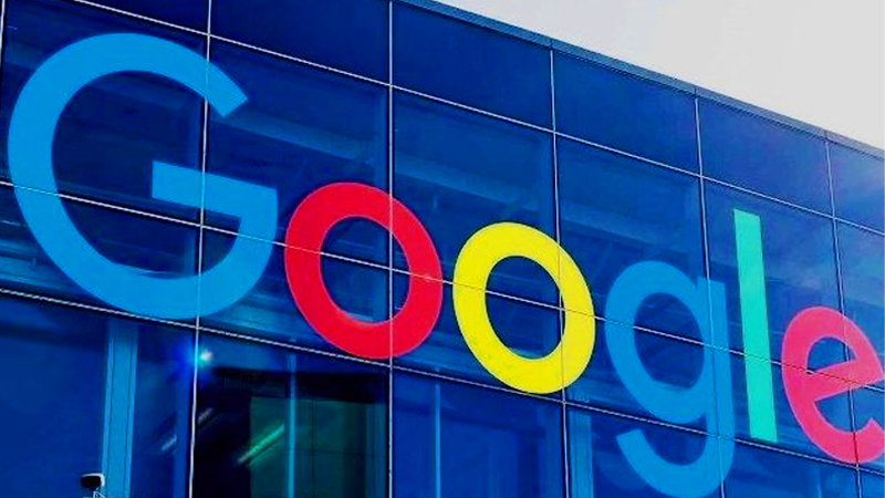 Google launches first-ever App Growth Lab