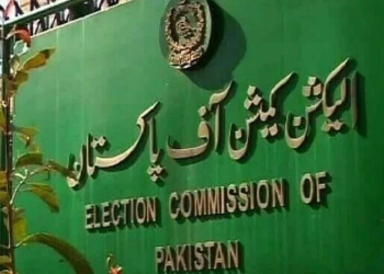 Supreme Court has no authority to issue date of elections