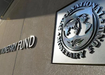 IMF hopeful for board meeting with Pakistan