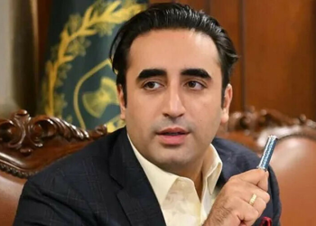 Bilawal Bhutto believes banning PTI is not an option, says PPP has always opposed NAB