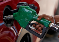 PDM government reduces petrol prices
