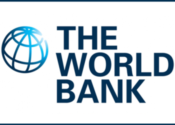World Bank projects gloomy picture of economy