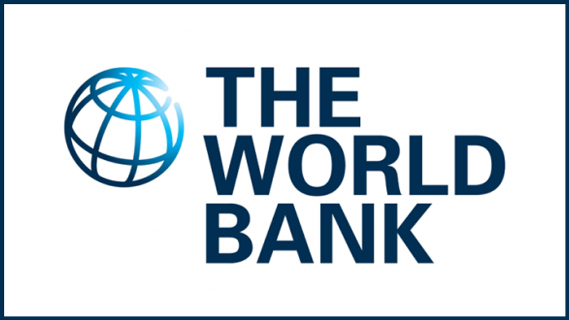 World Bank projects gloomy picture of economy