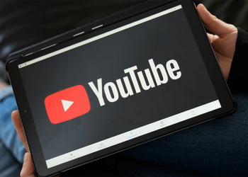 YouTube is the most widely used platform in Pakistan
