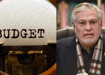 expectations from budget 2023