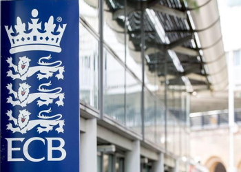 ECB issues apology after ICEC finds evidence of racism, sexism, and discrimination