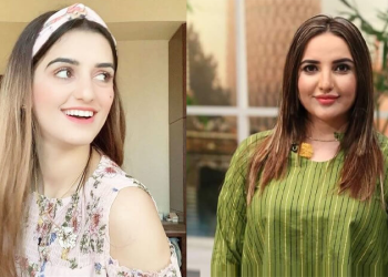 FIA arrests Sundal Khattak