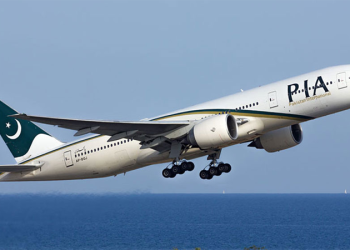 PIA announces discount on domestic flights for Eid-ul-Adha