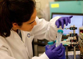 Government may allocate over Rs 18 billion for technology projects in budget