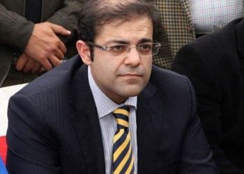 Court acquits PM Shehbaz Sharif’s son Suleman in Rs16bn money laundering case