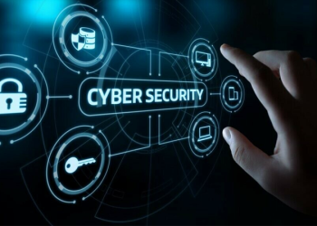 cabinet approves Computer Emergency Response Team (CERT) Rules 2023 to counter cyberthreats