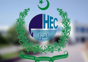 Higher Education Commission releases Graduate Education Policy