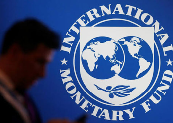 IMF wants Pakistan to stop its intervention in exchange rate market
