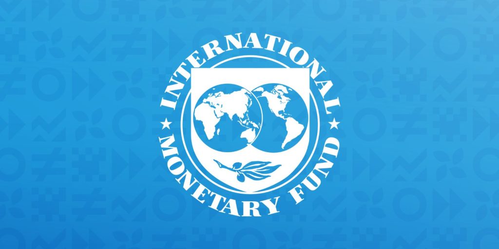 IMF wants quick actions to recapitalise four banks