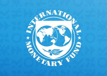 IMF wants quick actions to recapitalise four banks