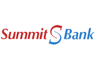Summit Bank Limited Announces Name Change To Bank Makramah Limited