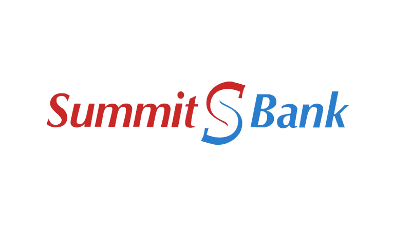 Summit Bank Limited Announces Name Change To Bank Makramah Limited