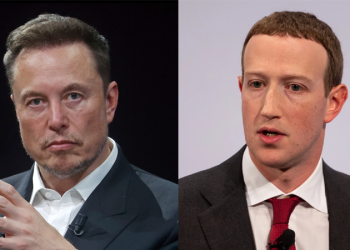 X Corporation sends legal notice on launch of Threads app