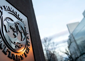 IMF Executive Board meeting will take place today to review $3 billion stand-by agreement