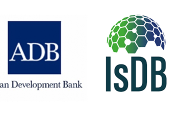 Pakistan to receive loan from Asian Development Bank & Islamic Development Bank for Flood Protection Sector Project-III