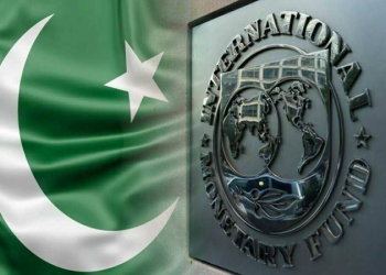Pakistan to receive another $3.7 billion in funding from Saudi Arabia & UAE