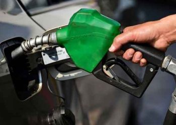 Government agrees to hike Petroleum dealers margin
