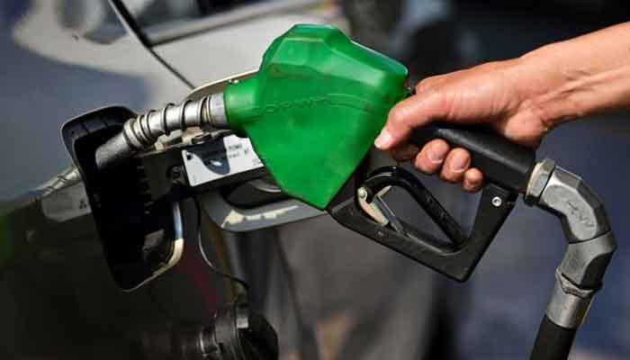 Government agrees to hike Petroleum dealers margin