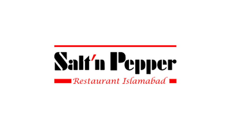 Budget-Friendly Restaurants in Islamabad, Salt n Pepper