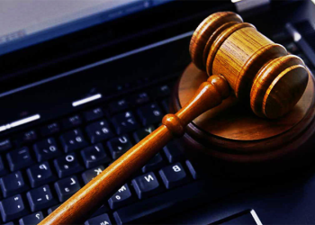 Government to introduce amendments in PECA 2016