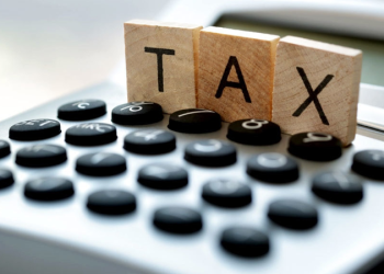 tax rates raised for non-filers