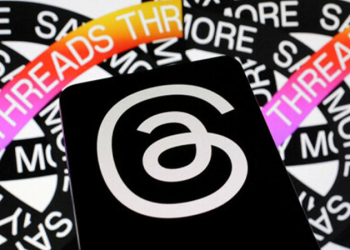 Threads thrashes ChatGPT record of quickest to 100 million users