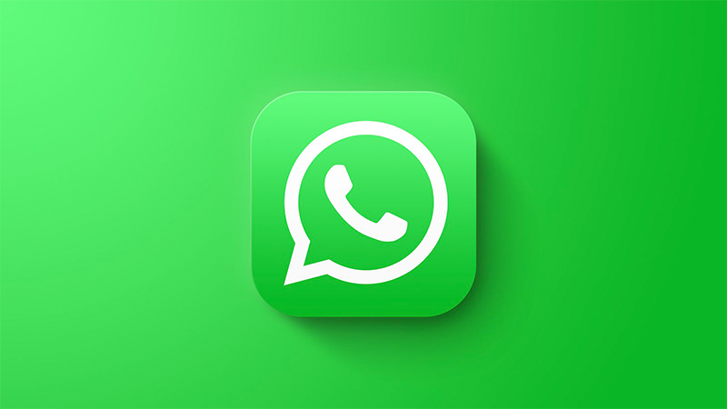 Message unsaved contact on WhatsApp with the help of this new method in app