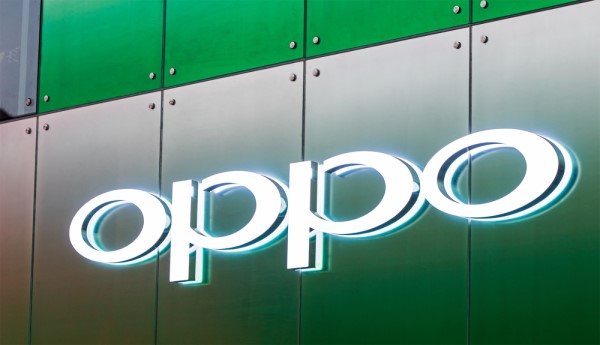 OPPO secures first place in China and fourth place in global smartphone shipments in H1 2023 following the success of Find N2 Flip