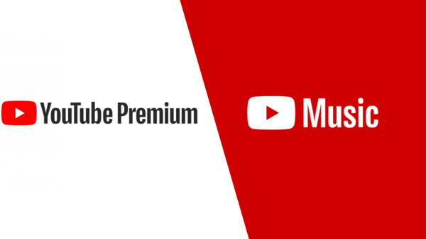 YouTube Premium and YouTube Music arrive in Pakistan