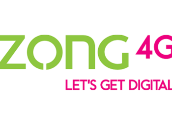 Zong 4G's Beep Call Service will cost just 3 Paisa