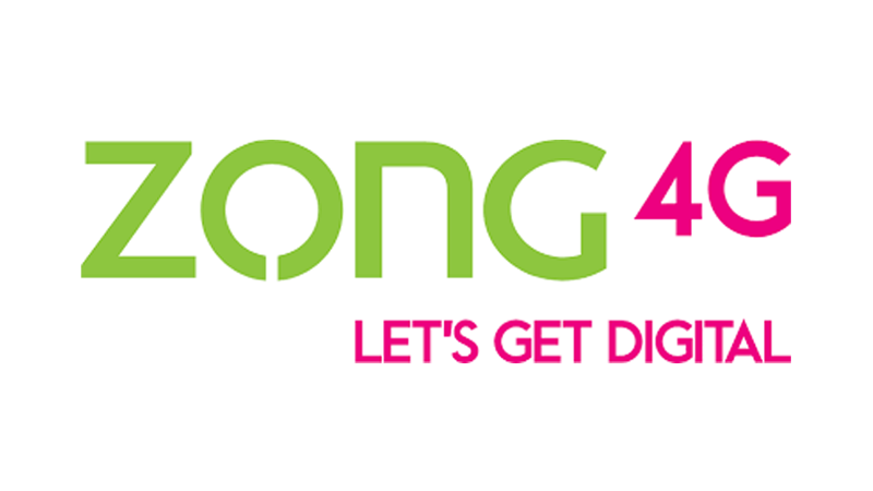 Zong 4G's Beep Call Service will cost just 3 Paisa