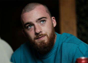 Angus Cloud passes away