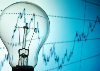 Government plans to increase electricity tariff