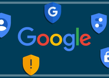 Google will delete inactive google accounts