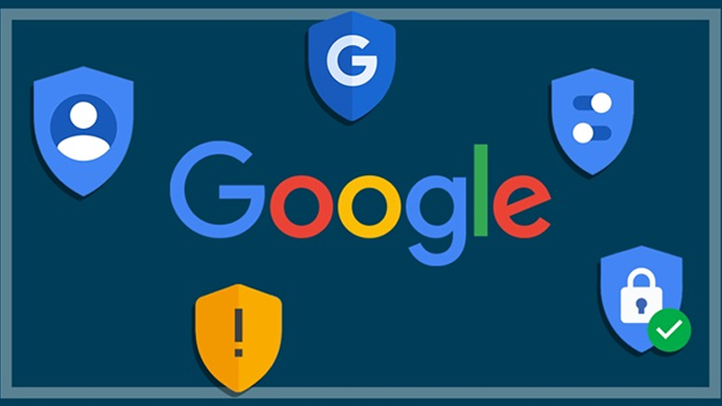 Google will delete inactive google accounts