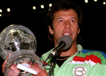 Social media power: PCB rectifies tribute video
