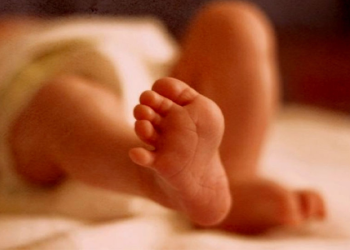 Dead bodies of infants found in hospital's wastebasket