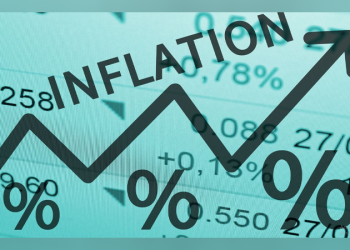 Inflation rate in Pakistan reaches 28.3 per cent