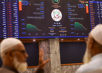 After few ups and down, PSX closes with a gain