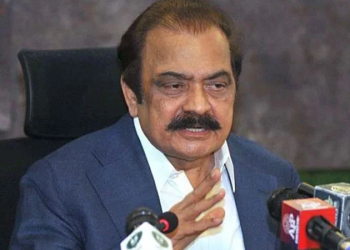 General elections 2023 will be delayed