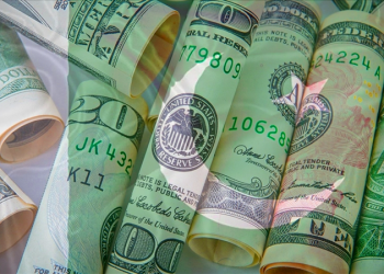 New fiscal year begins with decline in remittances