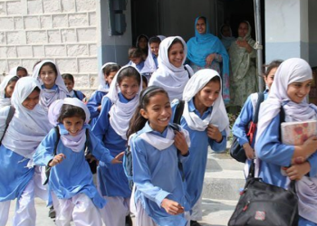 Summer vacations over: Schools face issue in course